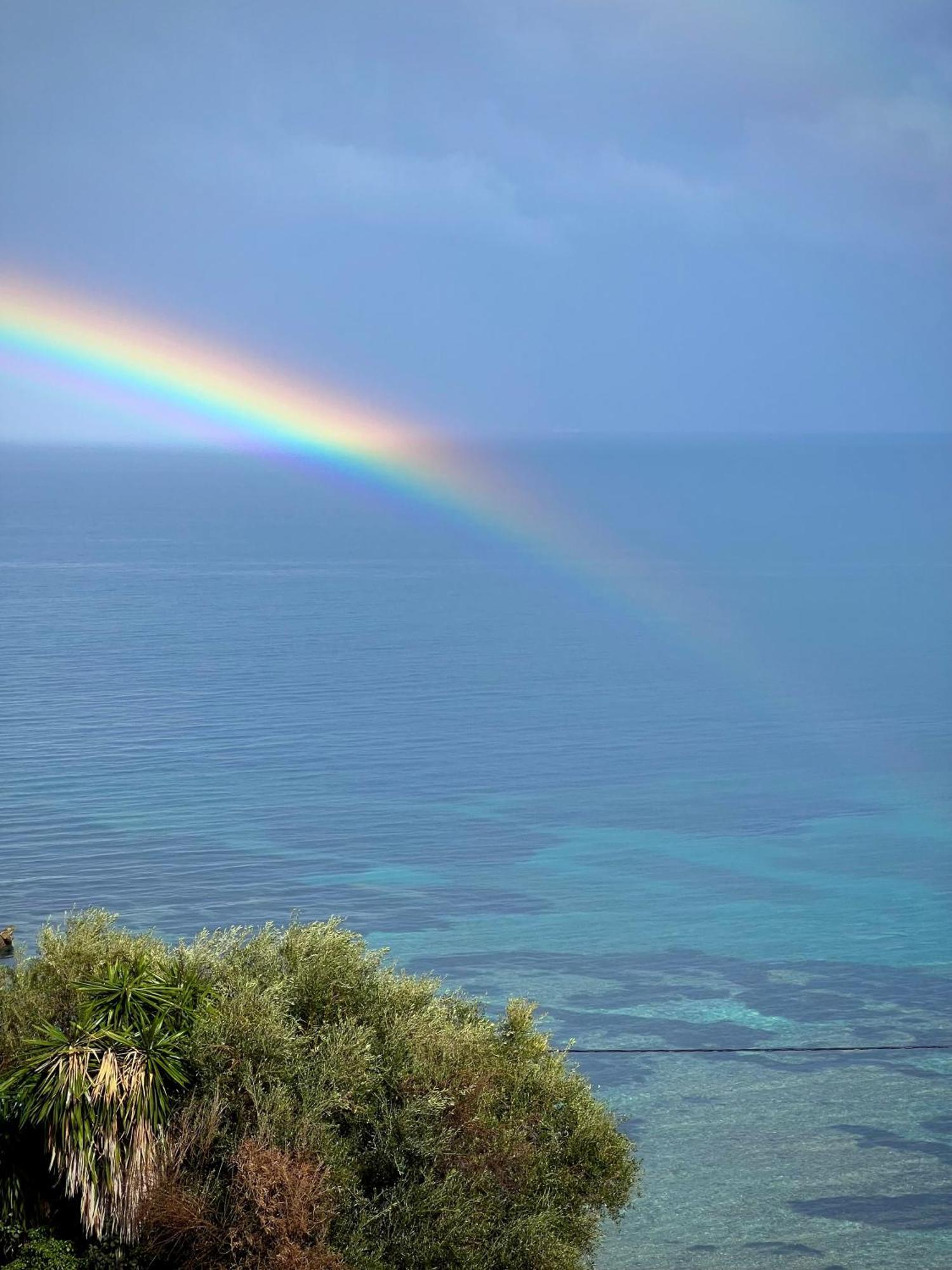 Antares Boutique Guesthouse Πέραμα Εξωτερικό φωτογραφία